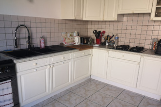 achat maison lesparre-medoc 33340