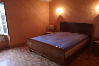 achat maison lesparre-medoc 33340