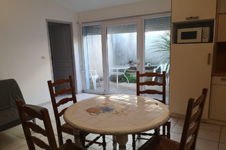 achat maison lesparre-medoc 33340