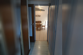 achat maison lesparre-medoc 33340