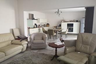 achat maison lesparre-medoc 33340