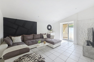 achat maison lesparre-medoc 33340