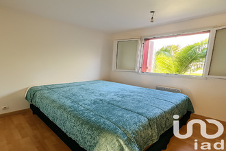 achat maison lesparre-medoc 33340