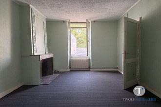 achat maison lesparre-medoc 33340