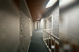 achat maison lesparre-medoc 33340