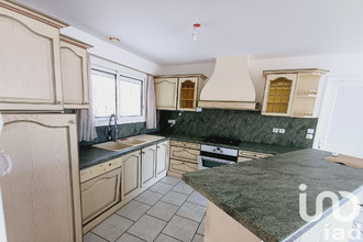 achat maison lesparre-medoc 33340