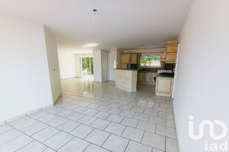 achat maison lesparre-medoc 33340