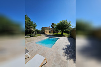 achat maison lesparre-medoc 33340