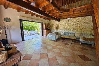 achat maison lesparre-medoc 33340