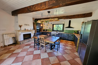 achat maison lesparre-medoc 33340