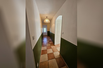 achat maison lesparre-medoc 33340