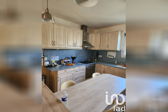 achat maison lesparre-medoc 33340