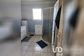 achat maison lesparre-medoc 33340