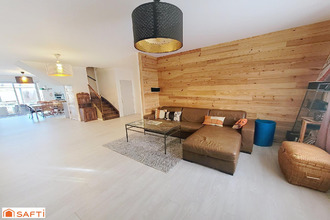 achat maison lesparre-medoc 33340