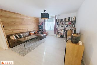 achat maison lesparre-medoc 33340