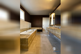 achat maison lesparre-medoc 33340