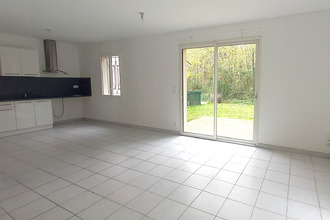 achat maison lesparre-medoc 33340