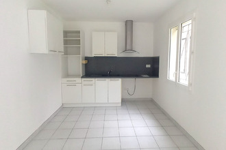 achat maison lesparre-medoc 33340