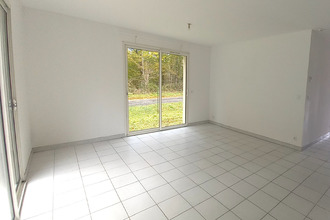 achat maison lesparre-medoc 33340