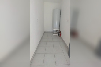 achat maison lesparre-medoc 33340