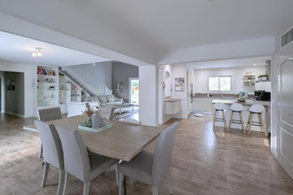 achat maison lesparre-medoc 33340