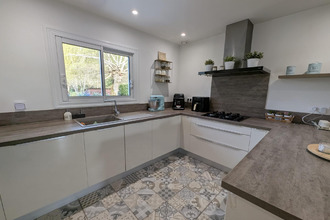 achat maison lesparre-medoc 33340