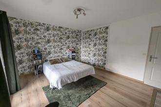 achat maison lesparre-medoc 33340