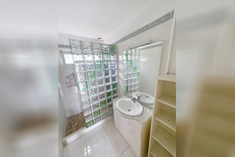 achat maison lesparre-medoc 33340