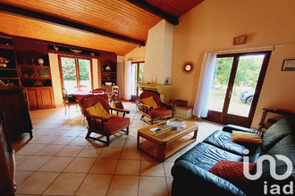 achat maison lesparre-medoc 33340