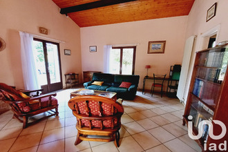 achat maison lesparre-medoc 33340