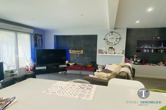 achat maison lesparre-medoc 33340