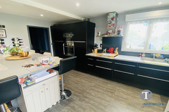 achat maison lesparre-medoc 33340