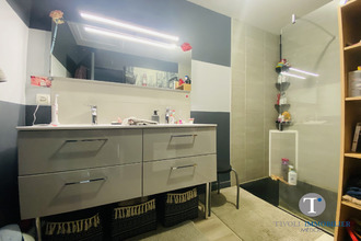 achat maison lesparre-medoc 33340