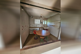 achat maison lesparre-medoc 33340