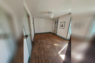 achat maison lesparre-medoc 33340