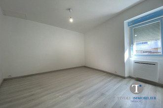 achat maison lesparre-medoc 33340