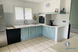 achat maison lesparre-medoc 33340