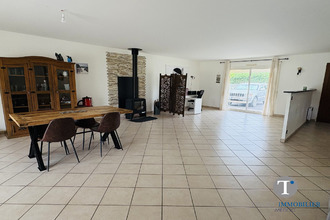 achat maison lesparre-medoc 33340