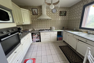 achat maison lesparre-medoc 33340