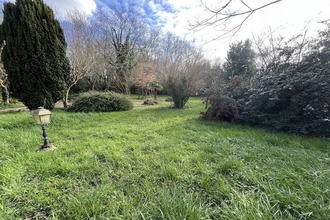 achat maison lesparre-medoc 33340