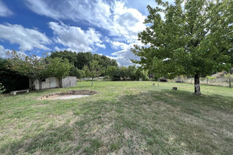 achat maison lesparre-medoc 33340