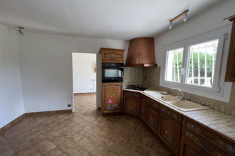 achat maison lesparre-medoc 33340