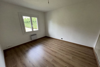 achat maison lesparre-medoc 33340