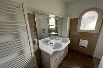 achat maison lesparre-medoc 33340