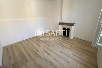 achat maison lesparre-medoc 33340