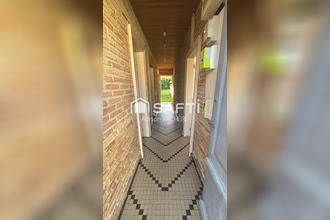 achat maison lesparre-medoc 33340