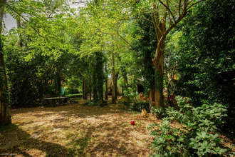 achat maison lesparre-medoc 33340