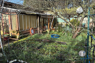 achat maison lesparre-medoc 33340