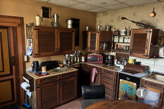 achat maison lesparre-medoc 33340