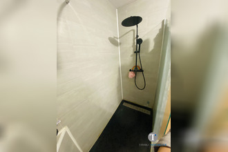 achat maison lesparre-medoc 33340